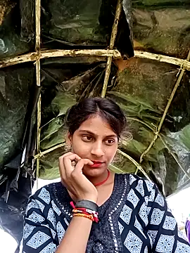 Jyoti thakurr online show from 09.11.25