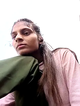 Jyoti thakurr online show from 09.15.25