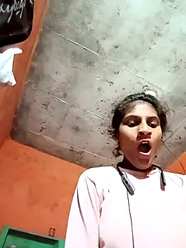 Jyoti thakurr online show from 09.15.25