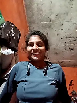 Jyoti thakurr online show from 09.16.25