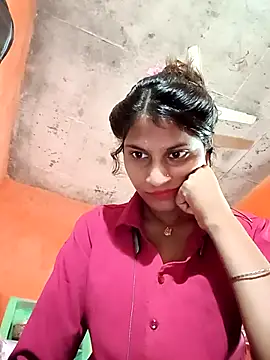 Jyoti thakurr online show from 09.18.25