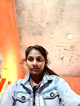 Jyoti thakurr online show from 10.07.25