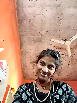 Jyoti thakurr online show from 10.09.25