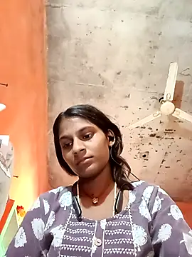 Jyoti thakurr online show from 10.12.25