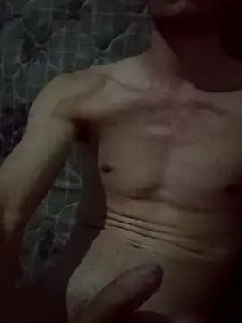 kelvinjesus34 online show from 01.06.26