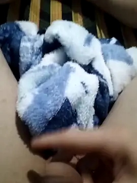 kelvinjesus34 online show from 01.31.26