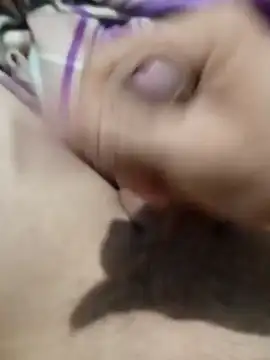 kelvinjesus34 online show from 02.08.26