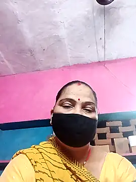 Sabnam thakurr online show from 09.19.25