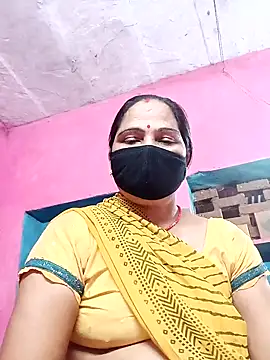 Sabnam thakurr online show from 09.21.25