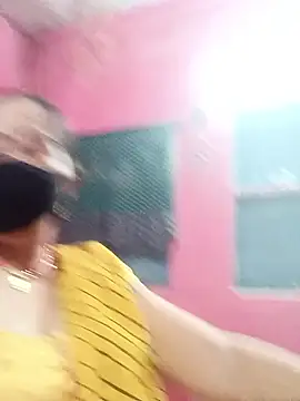 Sabnam thakurr online show from 09.21.25