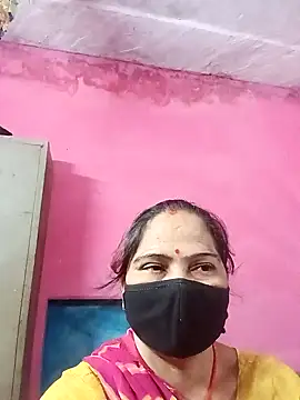 Sabnam thakurr online show from 09.22.25