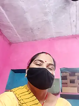 Sabnam thakurr online show from 09.23.25