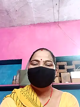 Sabnam thakurr online show from 09.23.25