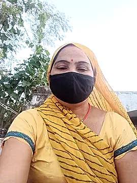 Sabnam thakurr online show from 09.25.25