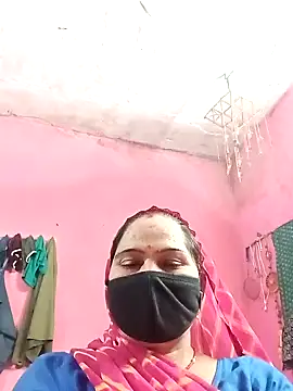 Sabnam thakurr online show from 09.26.25