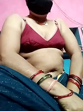 Sabnam thakurr online show from 09.29.25