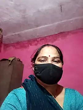 Sabnam thakurr online show from 10.02.25