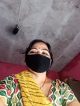 Sabnam thakurr online show from 10.03.25