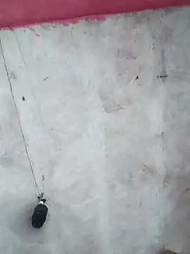 Sabnam thakurr online show from 10.04.25