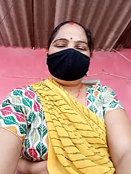 Sabnam thakurr online show from 10.05.25