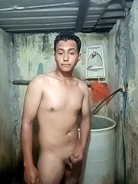 lalop221 online show from 02.06.26