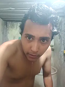 lalop221 online show from 03.25.26