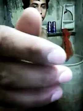 lalop221 online show from 04.06.26
