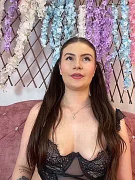 Tegui-sc online show from 10.21.25