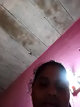 Snapshot of Sheema_tyagi chatting on 09.15.25 Sheema tyagi online show from 09.15.25