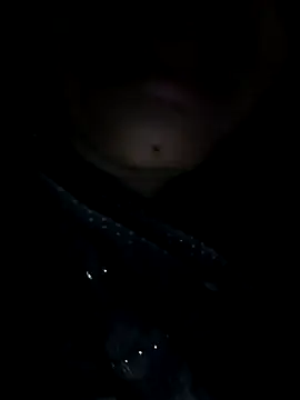 Sheema tyagi online show from 09.19.25