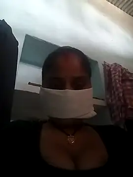 Sheema tyagi online show from 10.24.25