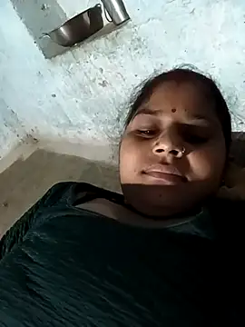 Sheema tyagi online show from 10.28.25