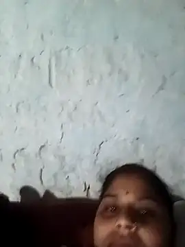 Sheema tyagi online show from 11.05.25