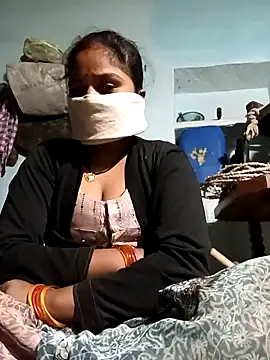 Sheema tyagi online show from 11.12.25