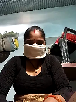 Sheema tyagi online show from 11.14.25