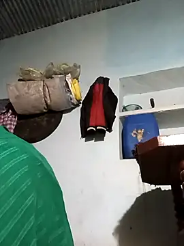 Sheema tyagi online show from 11.15.25