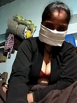 Sheema tyagi online show from 11.16.25