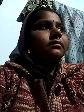 Sheema tyagi online show from 01.07.26