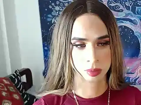 Jupiter 88 online show from 09.21.25