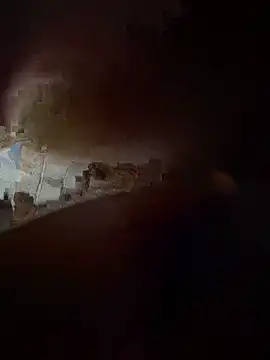 Kangry 12 online show from 03.11.26