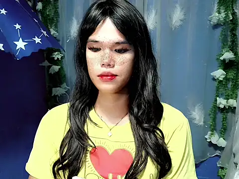 Kayra Slut122 online show from 10.11.25