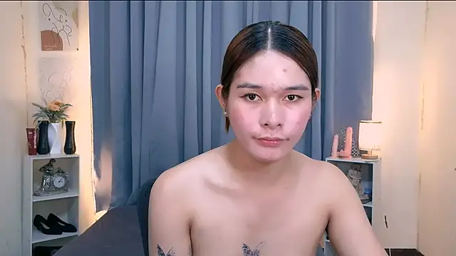 Snapshot of sassymimi69 chatting on 06.28.26 sassymimi69 online show from 06.28.26