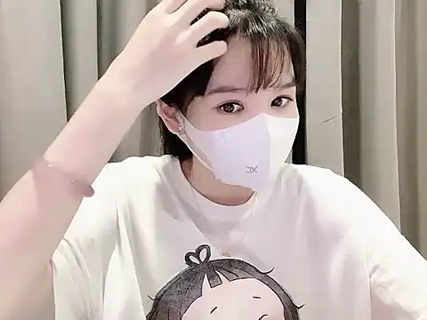  Melancholy  online show from 09.25.25