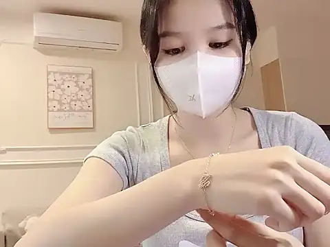  Melancholy  online show from 11.12.25