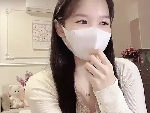  Melancholy  online show from 01.05.26