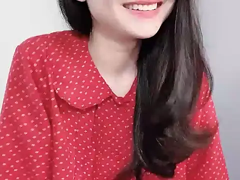  Melancholy  online show from 02.17.26