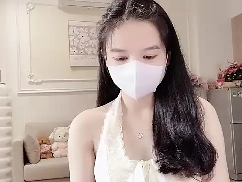  Melancholy  online show from 03.02.26