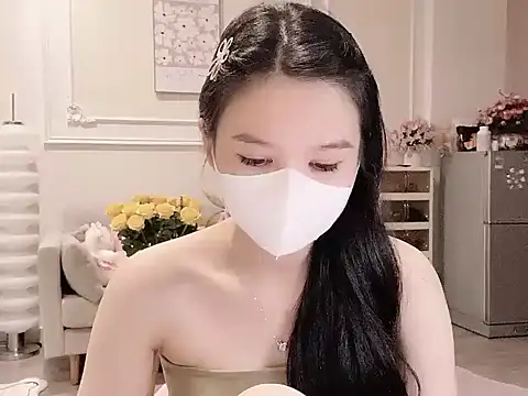  Melancholy  online show from 03.19.26