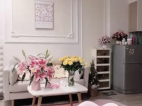  Melancholy  online show from 03.20.26