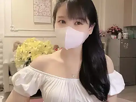  Melancholy  online show from 03.31.26